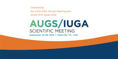 Augs Conference 2023